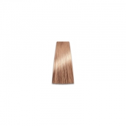 Chantal Prosalon Farba 9/32 Jasna perła  COLORART 100 g